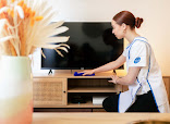 Home Clean Paris - Service Household Ironing À Domicile thumb 9